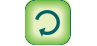 Auto Restart with Memory Backup