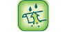 Blow Button