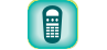 Elegant Remote Control