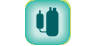 High efficiency Rotary Compressor