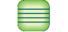 Hydrophilic Blue Fins Evaporator