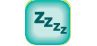 Sleep Mode