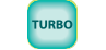 Turbo Operation