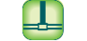 Long Distance Piping Flexibility